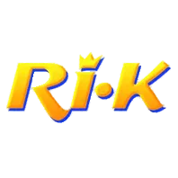Rizk logo